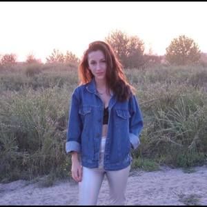 Meet your Posher, Regan